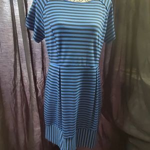 COPY - 💛10 for $25💛 Pixley Striped Dress